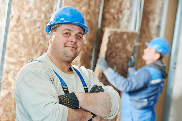 Best Spray Foam Insulation  in South Gate, CA